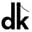 Logo KG.txt
