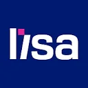 Logo van Lisa 🟪 Lead-to-lease platform