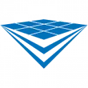 Logo HILHORST GROUP B.V. KERKRADE