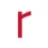 Logo Rijnconsult