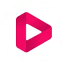 Logo van Affectivity