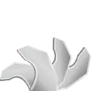 Logo Van Zutphen BV