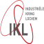 Logo Industriele Kring Lochem