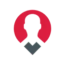Logo van FlexCommunity We'RHERE