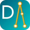 Logo van Danalytica
