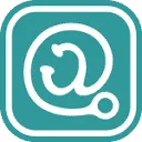 Logo Social Marketing Doctors