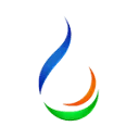 Logo S.A. Facility Services