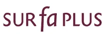 Logo SURfaPLUS B.V.