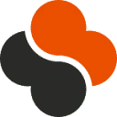 Logo SCC
