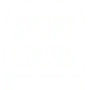 Logo Sportloods Eefde