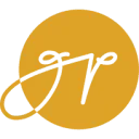 Logo Gifted People