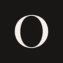 Logo Ottografie