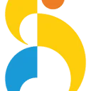 Logo van De Schakel - Stichting Onderwijs Combina