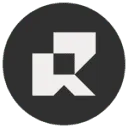 Logo Studio Renders
