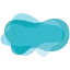 Logo Mercator Sportfondsen