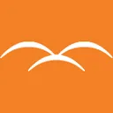Logo Middenduin