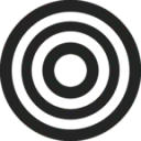 Logo van Stijl.NU Webdesign