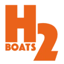 Logo Krock H2 Boats