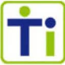 Logo Therapeutisch Instituut Almere Buiten