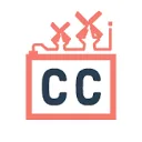 Logo ClackyKeebs