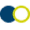 Logo Arnold van Hooft