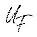 Logo Urte Foto
