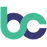 Logo Blom Consultancy BV