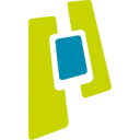 Logo Hoedemakers