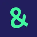 Logo A AND O fonds Gemeenten