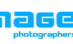 Logo Waterpark photography solutions