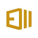 Logo E3 Interieurbouw b.v.