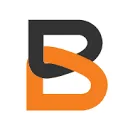 Logo BouwSynergie BV