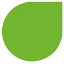 Logo Ecocert
