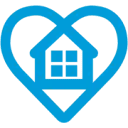 Logo Datisvástgoed