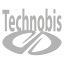 Logo Technobis Contract Manufacturing