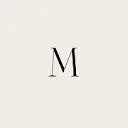 Logo Maddox Media