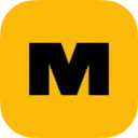 Logo Mourik Installatiebedrijf B.V.