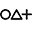 Logo van OAT Shoes
