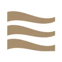 Logo van Estuarium Vastgoed bv