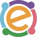 Logo van RotterdamEhealthAgenda
