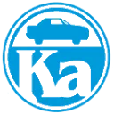 Logo Kilinclar Automaterialen B.v.