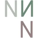 Logo van Inner Company