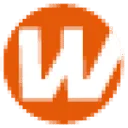 Logo Dr G.J. van Hoytema Stichting