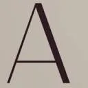 Logo van Anouksikking.com
