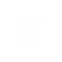 Logo Ontwerpbureau Branse