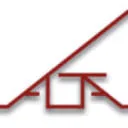 Logo ALTA GROUP