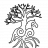 Logo BonSpirit - School of Shoshanah