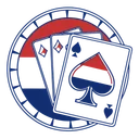 Logo van De Twee Linden
