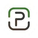 Logo PIPELINER