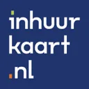 Logo Inhuurkaart